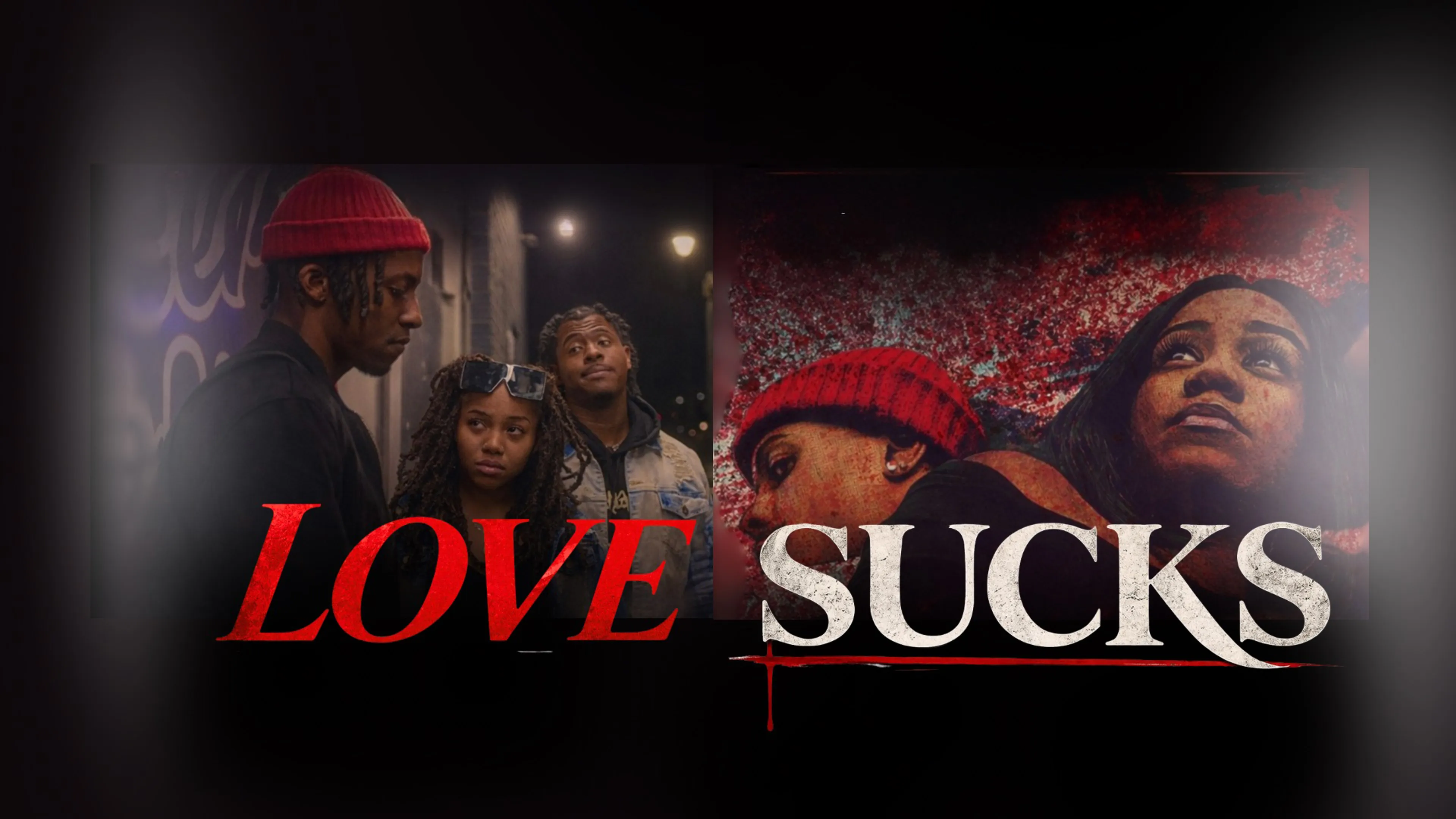 Title poster image
